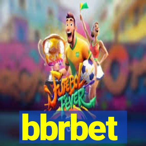 bbrbet