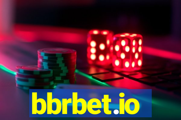 bbrbet.io