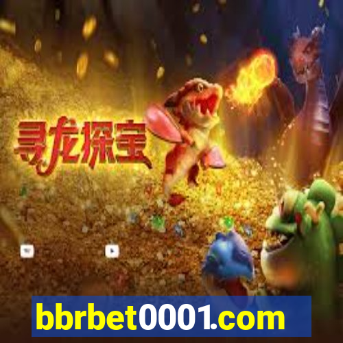 bbrbet0001.com