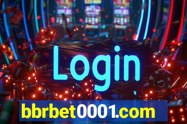 bbrbet0001.com