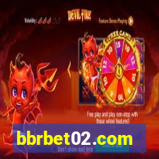 bbrbet02.com