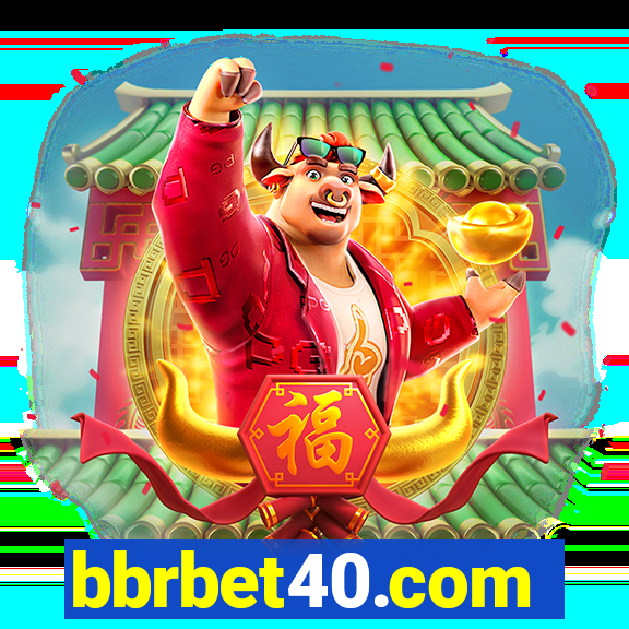 bbrbet40.com