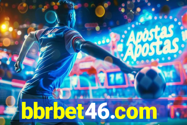 bbrbet46.com