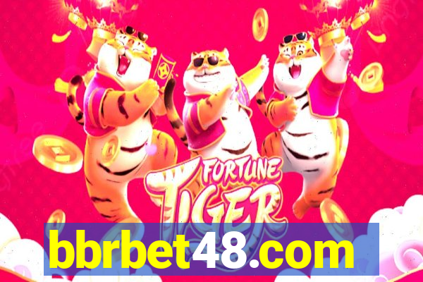 bbrbet48.com