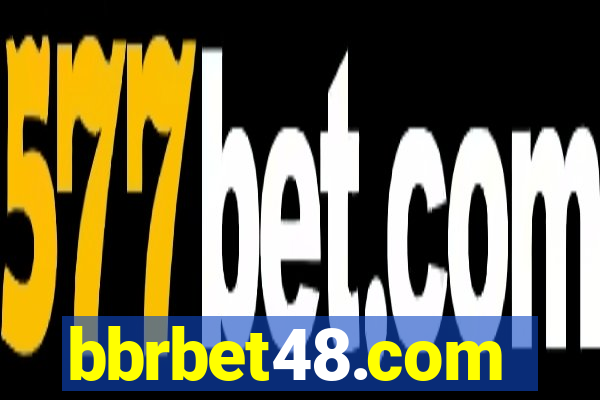 bbrbet48.com