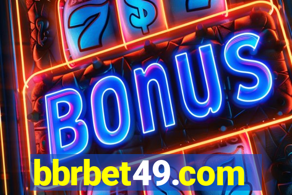 bbrbet49.com