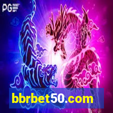 bbrbet50.com