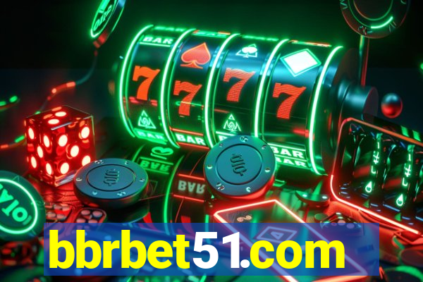 bbrbet51.com