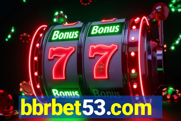 bbrbet53.com