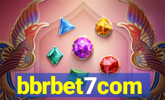 bbrbet7com