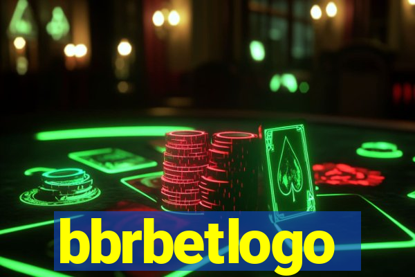 bbrbetlogo