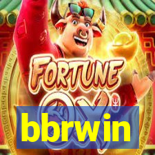 bbrwin