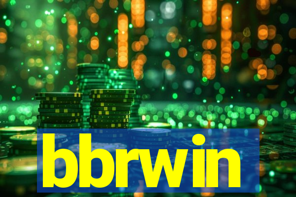 bbrwin