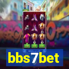 bbs7bet