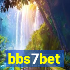 bbs7bet