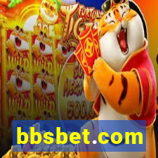 bbsbet.com