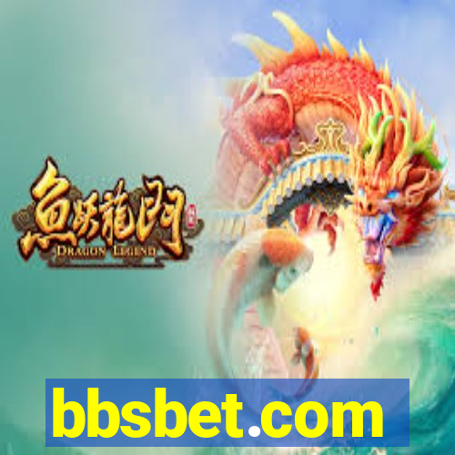 bbsbet.com