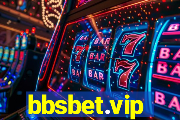 bbsbet.vip