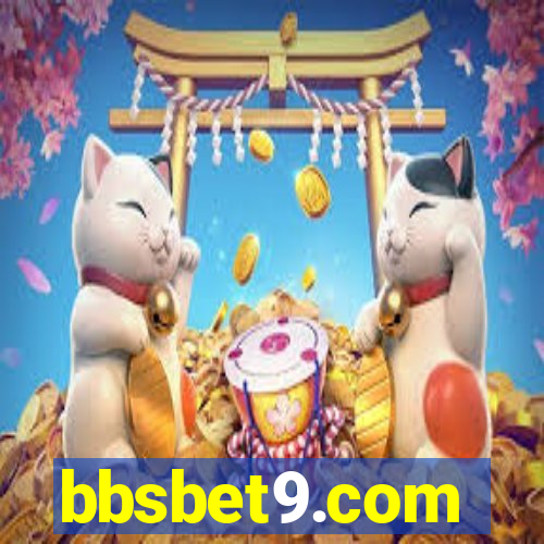 bbsbet9.com