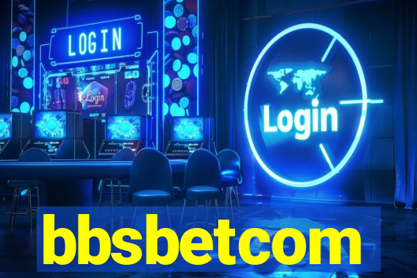 bbsbetcom