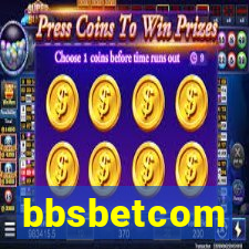 bbsbetcom