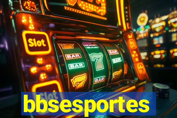 bbsesportes