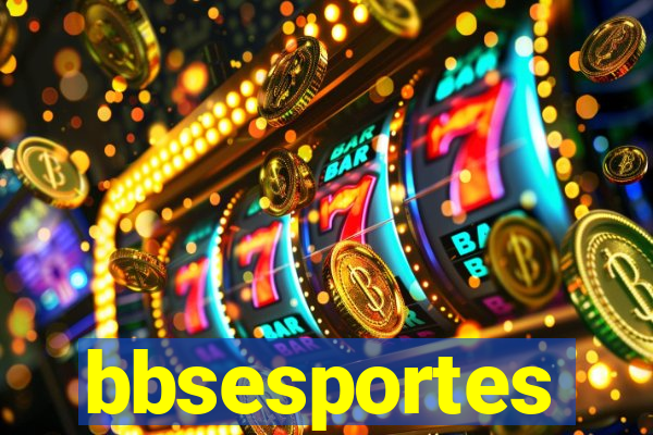 bbsesportes