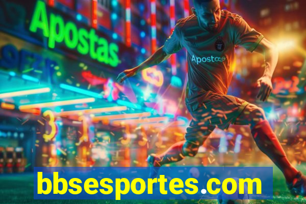 bbsesportes.com