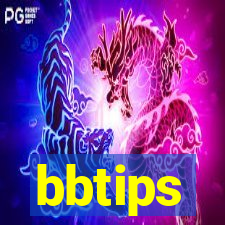 bbtips