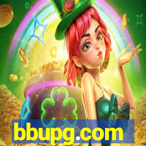 bbupg.com