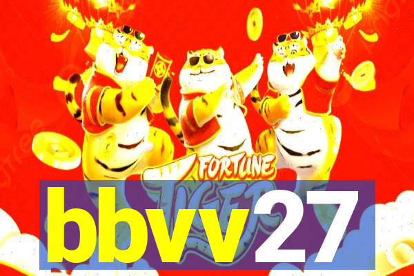 bbvv27