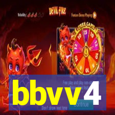 bbvv4