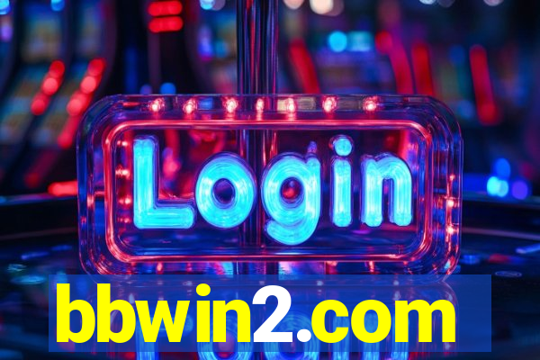 bbwin2.com