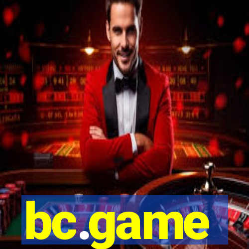 bc.game