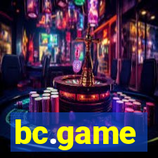 bc.game