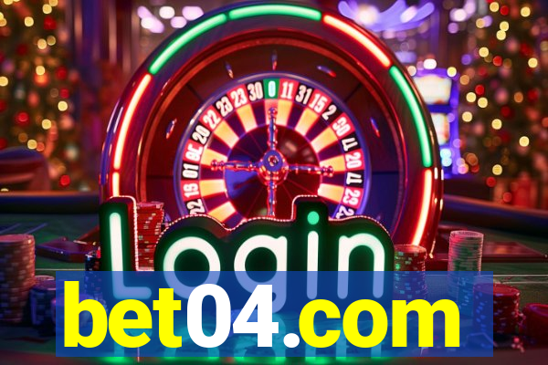 bet04.com