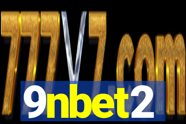 9nbet2