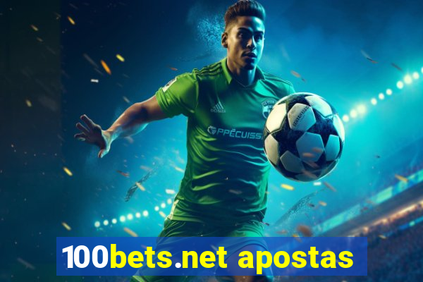 100bets.net apostas