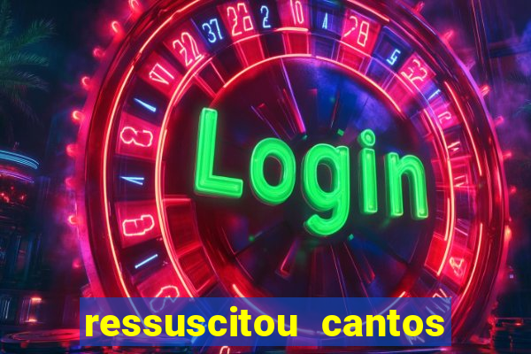 ressuscitou cantos do caminho neocatecumenal pdf