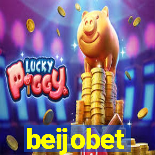 beijobet