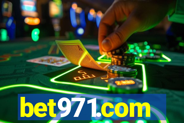 bet971.com