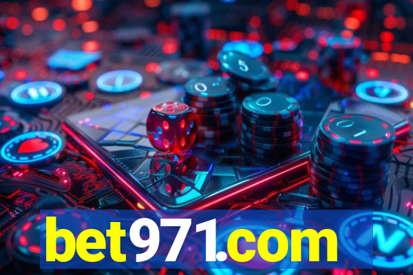 bet971.com