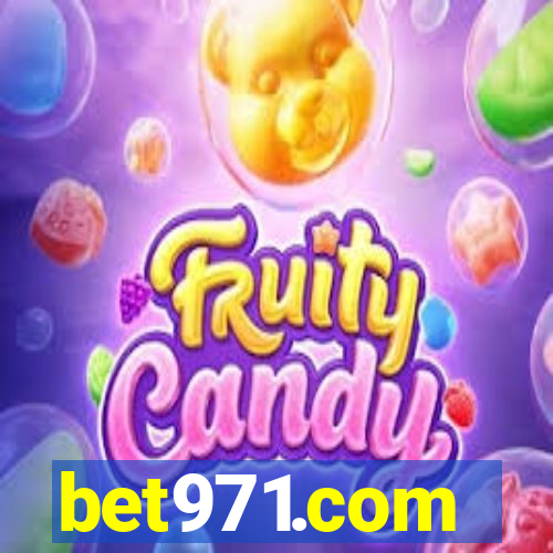 bet971.com