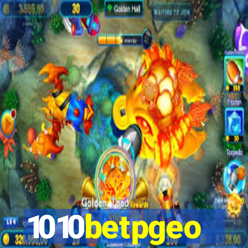 1010betpgeo