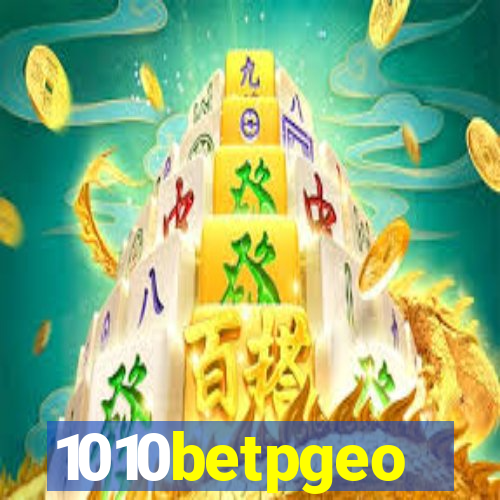 1010betpgeo