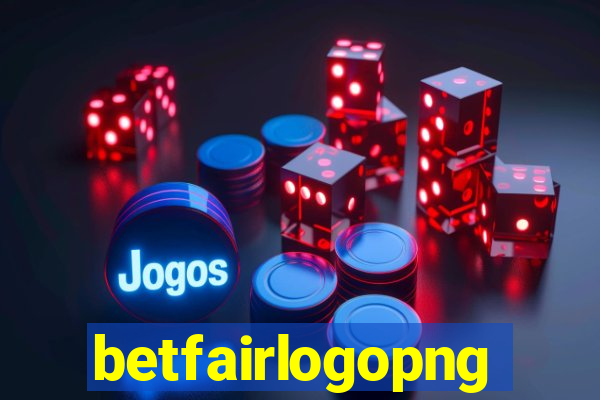 betfairlogopng