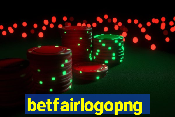 betfairlogopng