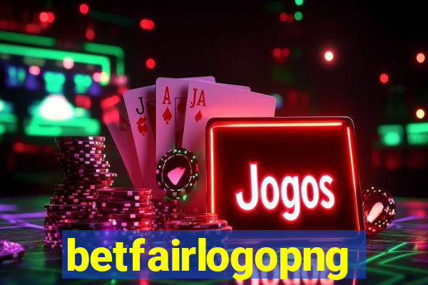 betfairlogopng