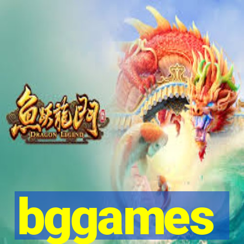 bggames