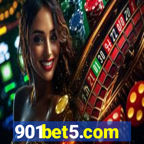 901bet5.com